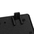 Teclado Usb Corp Abnt2 Cabo 1.8m - Ct301