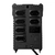 Estabilizador SMS Revol Speedy vl 500VA Bivolt-115 16620 - comprar online