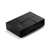 Switch De Mesa 5 Portas 10/100/1000 Mbps Mercusys MS105G na internet