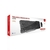 Kit Teclado e Mouse Sem Fio C3 Tech K-W10 - Setor 76
