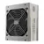 Fonte Cooler Master Mwe Gold V2 Fm 1050w 80 Plus Gold Atx3.0 White Edition - Mpe-a501-afcag-3gwo