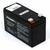 Bateria 12v 4,5a Alarme En011a na internet