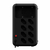 Nobreak Attiv 1200va Bivolt Entrada 110/220v E Saida 110v 4822209 - comprar online
