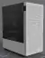Gabinete Gamer Bolter White Ghost - Lateral Em Vidro - Pcyes Gbwgpbr - comprar online