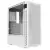 Gabinete Gamer Bolter White Ghost - Lateral Em Vidro - Pcyes Gbwgpbr na internet