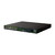Switch Gerenciavel Layer 3 De 24 Portas Gigabit Poe E 4 Sfp+ S3028g-pb Max 4760078 - comprar online