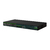 Switch Gerenciavel Layer 3 De 24 Portas Gigabit 4 Sfp+ S3028g-b 4760080 na internet