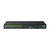 Switch Gerenciavel Layer 3 De 24 Portas Gigabit 4 Sfp+ S3028g-b 4760080 - Setor 76