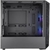 Gabinete Cooler Master Masterbox Mb320l Argb Lateral Vidro Temperado 2 Fans Argb Frontal Acrílico - Mcb-b320l-kgnn-s02