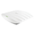 Access Point N 300Mbps Tp-Link Eap115 SMB na internet