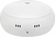Sensor de Temperatura e Umidade Inteligente Intelbras Smart IST 1001 - 4690016