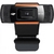 Imagem do Webcam 720P HD C3 Tech WB-70BK