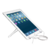 Suporte Para Notebook Até 16" Octoo UpTable UP (Branco) na internet