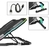 Suporte Para Notebook C3 Tech NBC-300BK - Setor 76