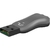 Pen Drive 8GB Multilaser Titan PD601 - comprar online