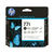Cabeça de Impressão HP 771A Preto/Cinza PLUK CE020A