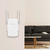 Repetidor De Sinal Sem Fio Ac1200 Mercusys ME30 - comprar online