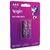 Pilha AAA Recarregável 1000 Mah Elgin 82170 (2 Unidades)