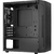 Gabinete Gamer Aerocool Trinity Mini Preto Lateral Vidro - Setor 76