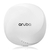 Access Point HPE Aruba AP-615 (RW) Campus AP R7J49A I