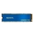 SSD 1TB M.2 2280 NVME PCIE 3.0 Adata ALEG-700-1TCS
