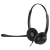 Headset Biauricular Intelbras CHS 60B USB - 4010060 na internet