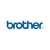Unidade de Cilindro Brother 20k DCPL3560/HLL3240 DR219CL