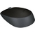 Mouse Sem Fio Logitech M170 Preto 910-004940 - Setor 76