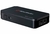 Placa De Captura Avermedia Ezrecorder 330 - Er330 - comprar online