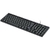 Kit Teclado E Mouse Com Fio USB Vinik CC200