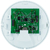 Access Point Corporativo Intelbras Ap 360 - 4750009 - Setor 76