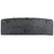 Teclado Usb Multimidia Dynamic 107 Teclas + 20 Teclas Multimidia Abnt2 Resistente à água 1.8m Preto - Dt141 - loja online
