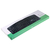 Teclado Usb Multimidia Dynamic 107 Teclas + 20 Teclas Multimidia Abnt2 Resistente à água 1.8m Preto - Dt141 na internet