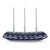 Roteador Sem Fio Dual Band AC1200 TP-LINK Archer C20-W