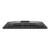 Monitor Dell P2722H 27" Preto - 210-BDLU-CP97 - Setor 76
