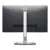 Monitor Dell P2722H 27" Preto - 210-BDLU-CP97 - loja online