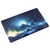 Mouse Pad Gamer Vinik Extended Horizon 700x400x2mm - Mpxh74 - comprar online