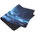 Imagem do Mouse Pad Gamer Vinik Extended Horizon 700x400x2mm - Mpxh74