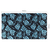 Mouse Pad Gamer Vinik Extended Level Up 700x400x2mm - Mpxlu74 - loja online