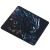 Mouse Pad Gamer Vinik Cyber Predator 320x270x2mm - Mpcp32 na internet