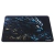 Mouse Pad Gamer Vinik Cyber Predator 320x270x2mm - Mpcp32 - Setor 76