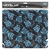 Mouse Pad Gamer Vinik Level Up 320x270x2mm - Mplu32 - comprar online