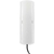 Telefone Com Fio Intelbras Gôndola TC 20 - 4090400 (Cinza Ártico) - Setor 76