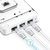 Access Point Omada Gigabit Mu-mimo Wireless Ac1200 Tp-Link Eap235-wall Smb - Setor 76