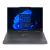 Notebook Lenovo E14 G5 AMD Ryzen 5 7430U 16GB 256GB SSD Windows 11 Pro - 21JS001MBO