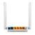 Roteador Wireless Dual Band 2,4/5ghz Ac750 Tp-Link Archer C21 na internet