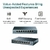 Switch 8 Portas 10/100/1000 Mbps Tp-Link Tl-sg108 Smb
