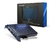 Placa De Captura Live Gamer Hd 2 Pci-e - Gc570 - loja online