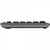 Kit Teclado e Mouse Sem Fio Logitech MK270 920-004433-C - Setor 76