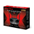 Roteador Sem Fio 1800mbps Gigabit Mercusys MR70X MMC0002 - Setor 76